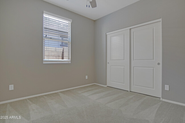 Building Photo - 22653 E Desert Spoon Dr