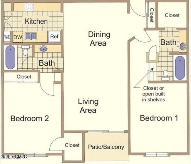 Building Photo - 3825 E Camelback Rd