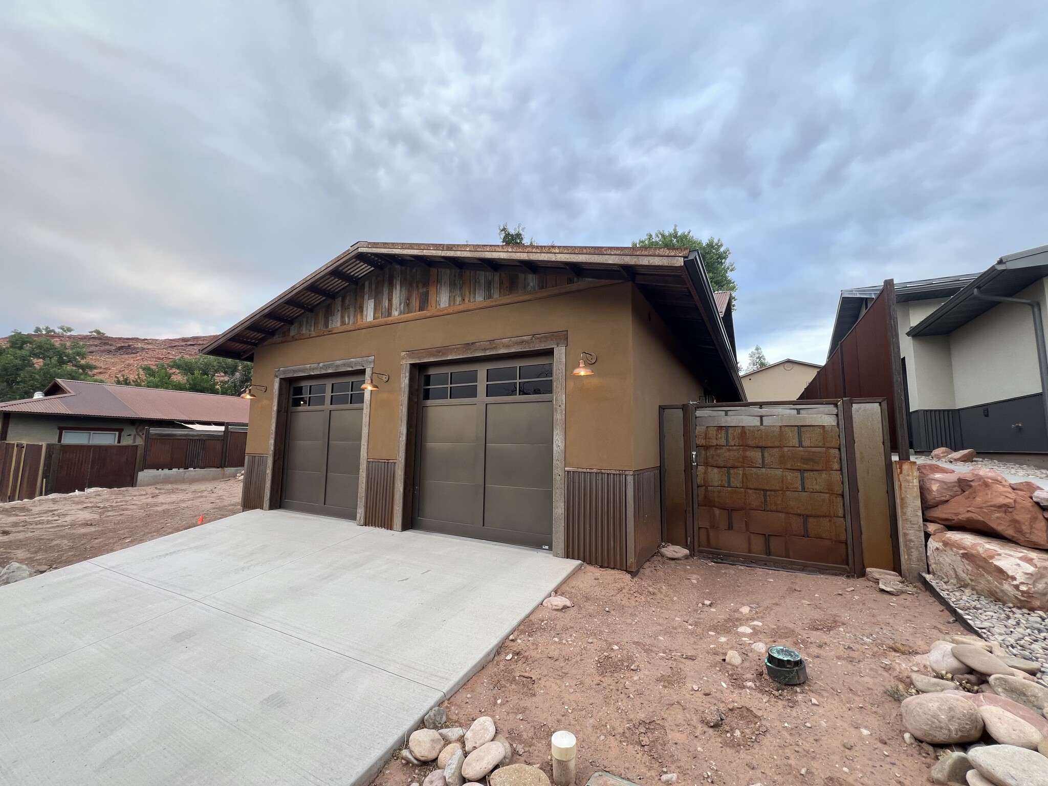 Building Photo - 1286 Dream Dr