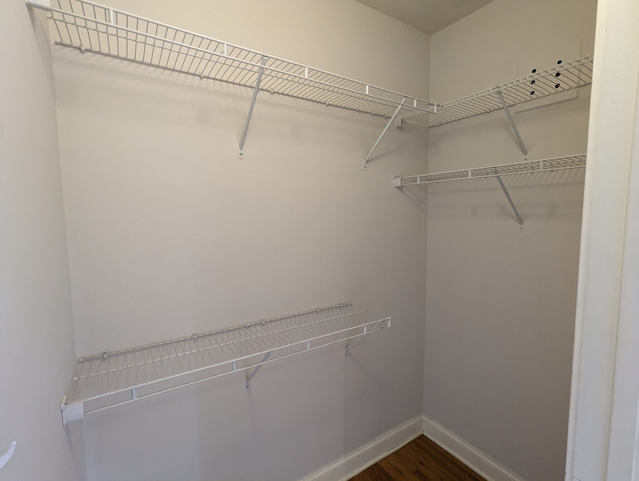 Building Photo - 2329 N Rockwell St