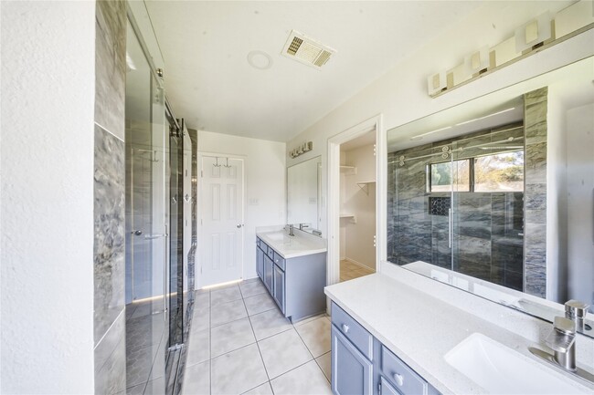 Building Photo - 19519 Mallard Lake Ln