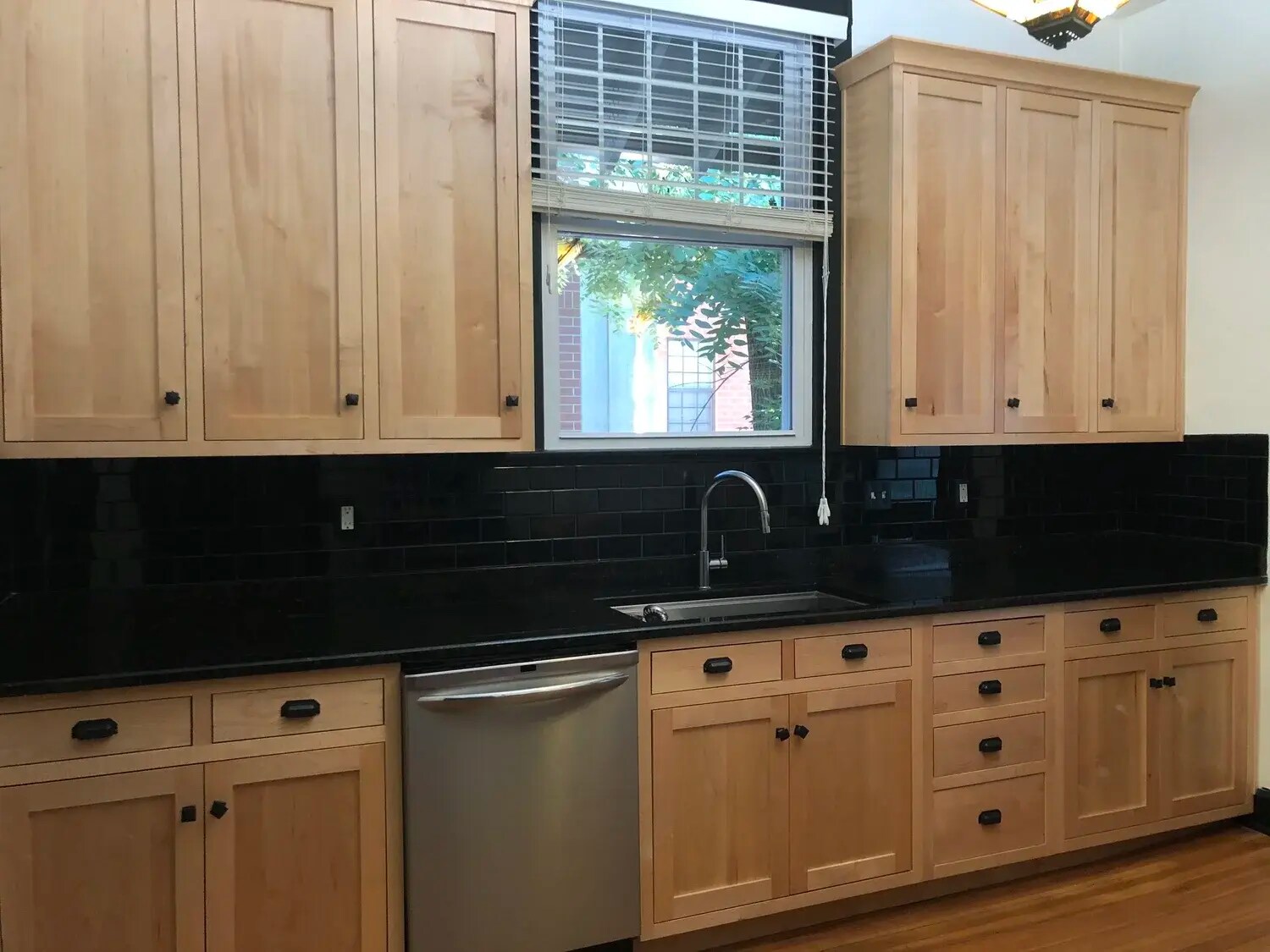 Building Photo - 629 N College Ave