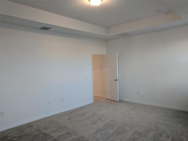 Building Photo - 15313 Willow Arbor Cir