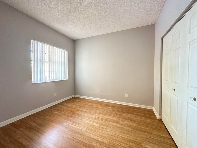 Building Photo - 641 Cypress Lake Blvd