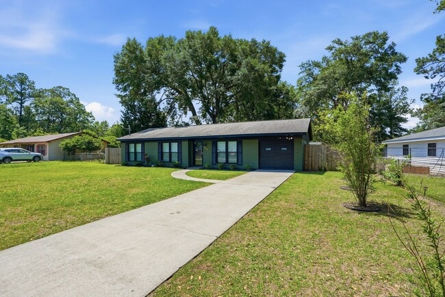 Building Photo - Ranch Home For Lease Near Fort Stewart