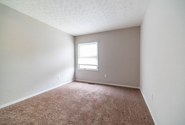 Building Photo - 2755-2759 Independence Way