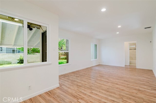 Building Photo - 6712 Belmar Ave