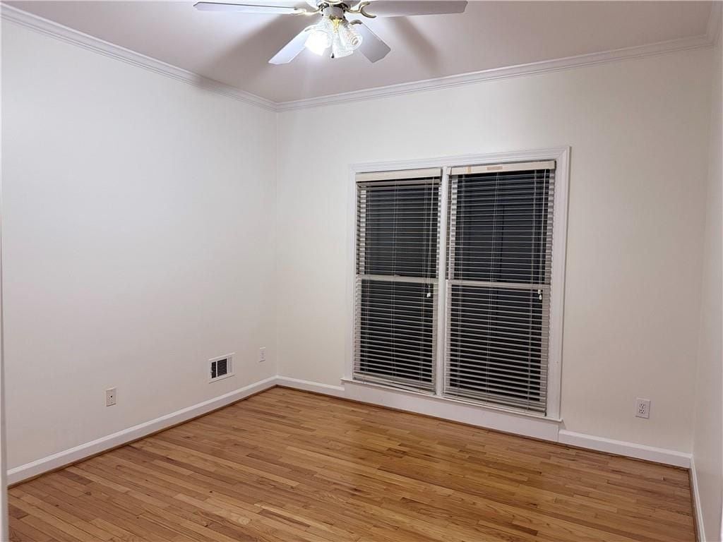 Building Photo - 115 Parkview Trace Pass SW