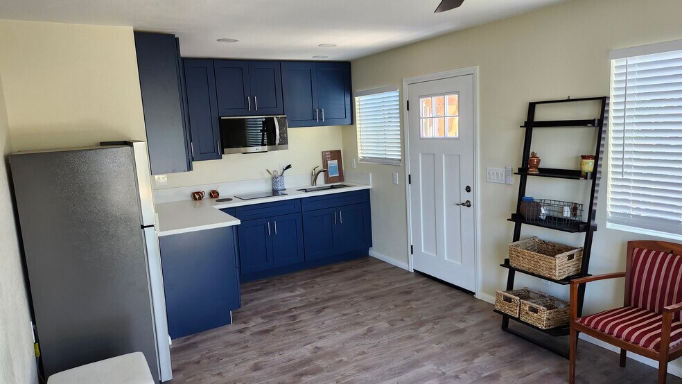 Building Photo - 7774 Jade Coast Rd