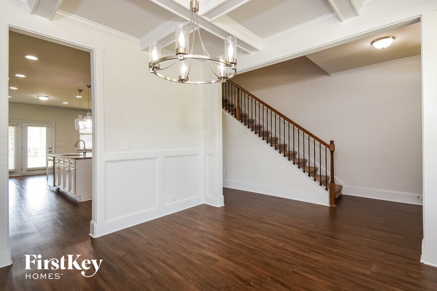 Building Photo - 252 Fox Knoll Trail