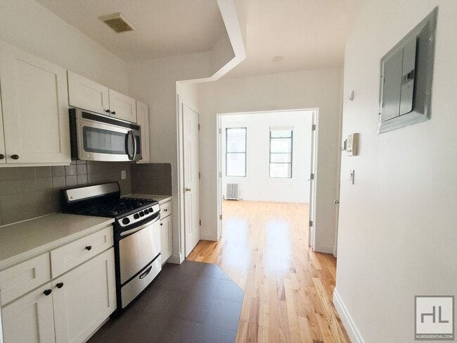 Building Photo - HARMAN STREET / Amazing Bushwick 1-Bed (2-...