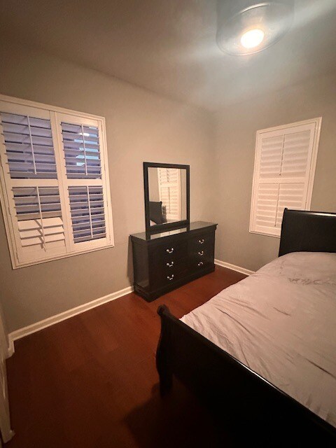 Building Photo - 2634 Bellezza Dr