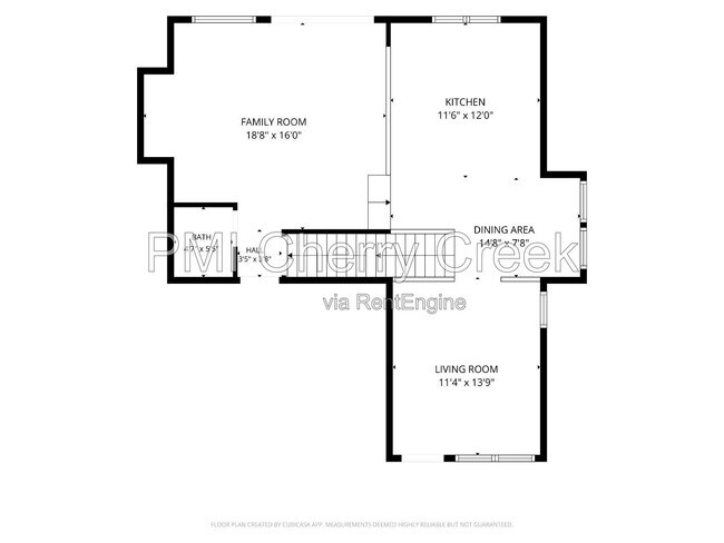 Building Photo - 3627 Starry Night Loop