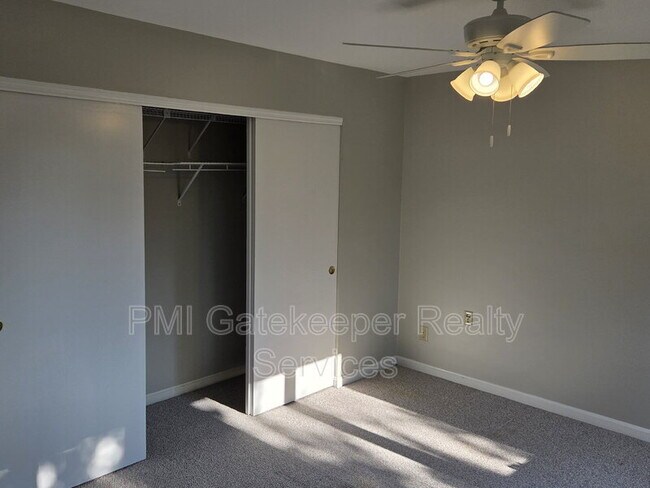 Building Photo - 9834 Chimney Sweep Ln