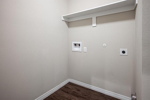 Building Photo - 2721 Vine Ct