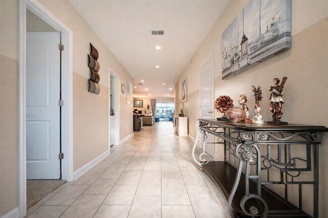 Building Photo - 691 Sticks St