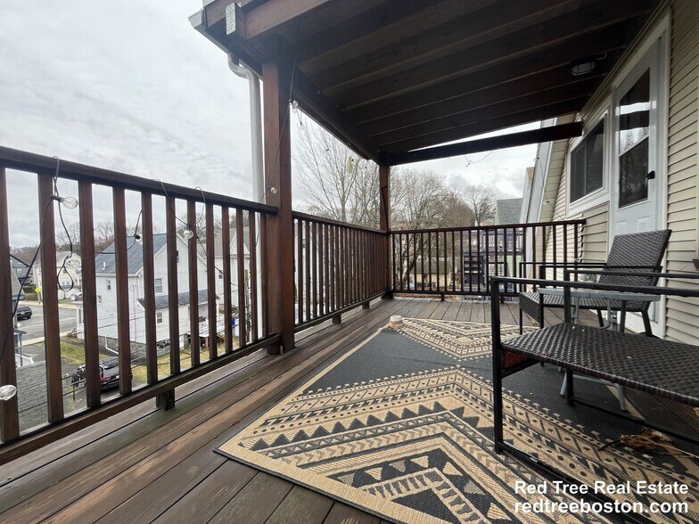 Building Photo - 18 Colberg Ave