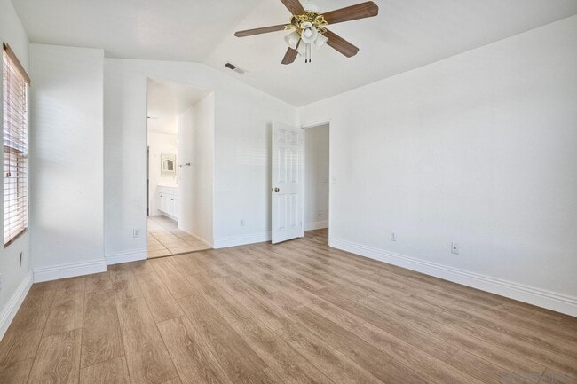 Building Photo - 4811 Ventana Way