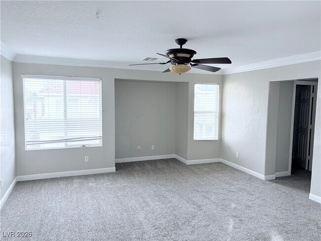 Building Photo - 874 Trout Stream Ct