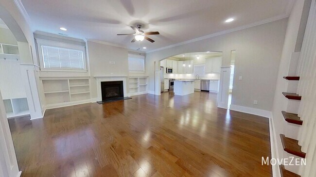 Building Photo - 3511 Atwater Ct