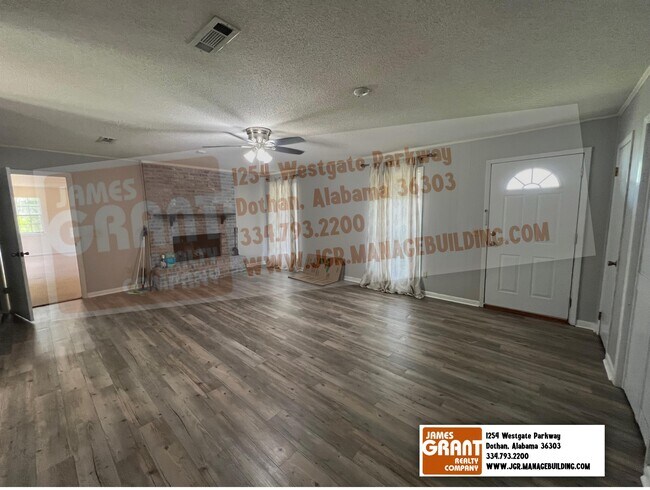 Building Photo - 108 Kane Rd