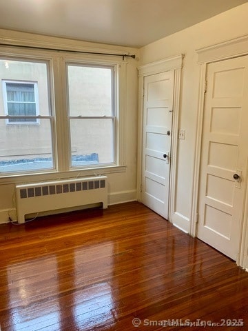 Building Photo - 1733 Dixwell Ave
