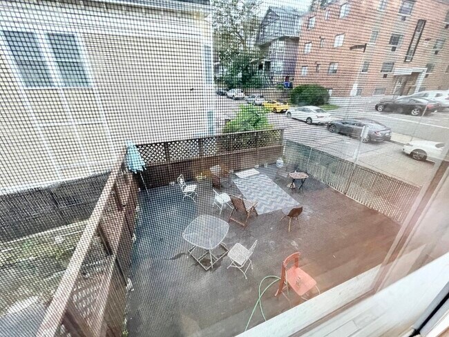 Building Photo - 22 Parker Hill Ave