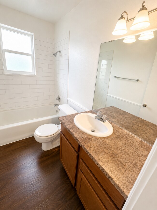 Building Photo - AVAILABLE SOON; APPLY TODAY ON OUR WEBSITE!!!