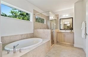 Building Photo - 1333 W 22nd St