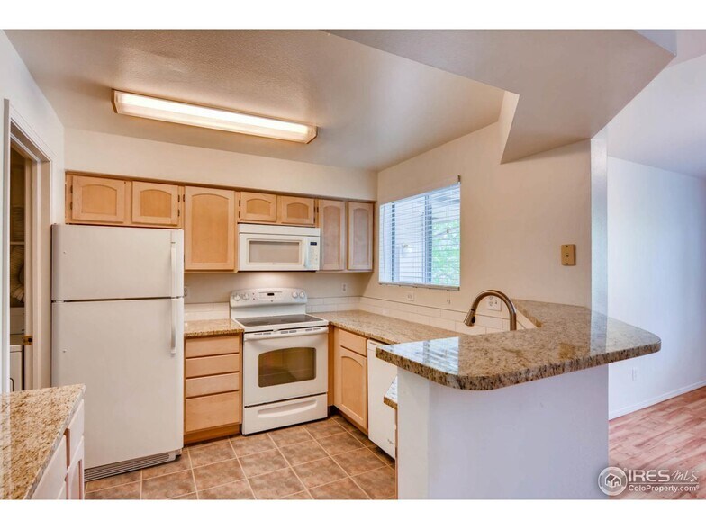 Building Photo - 730 Copper Ln