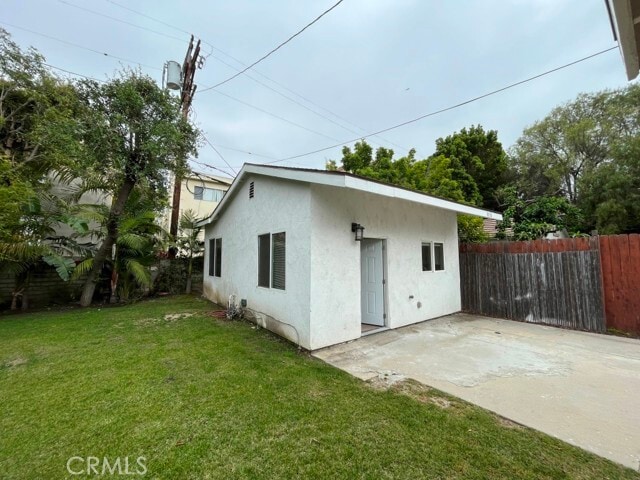 Building Photo - 4316 Greenbush Ave