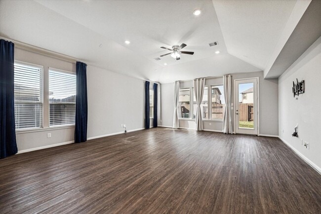 Building Photo - 14019 Harmony Ridge Trl