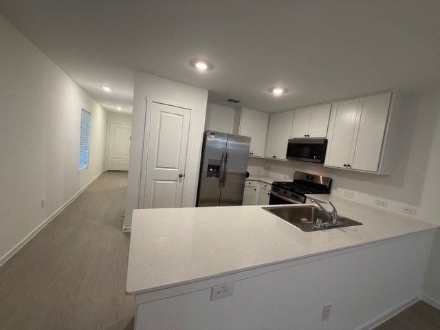 Building Photo - 12128 Steeplechase Dr