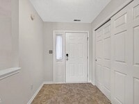 Building Photo - 16416 84th Ave