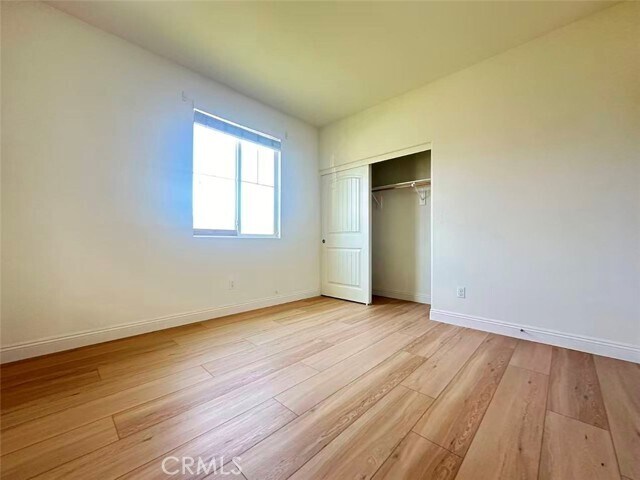 Building Photo - 12050 Meander Way