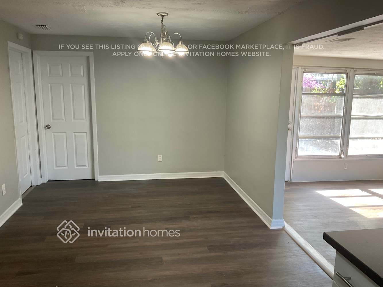 Building Photo - 1830 N Keene Rd