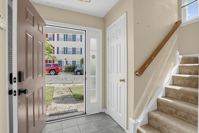Building Photo - 46051 Marble Terrace