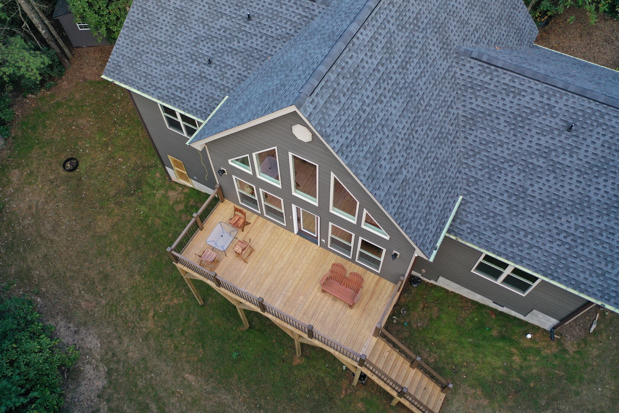 Building Photo - 9 Caroline Dr