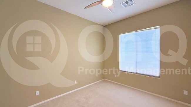 Building Photo - 3027 W Cottonwood Ln