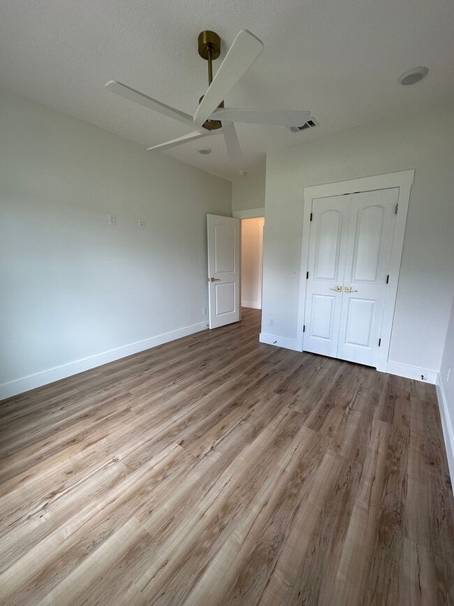 Building Photo - 3 Bed 2 Bath New Construction Home