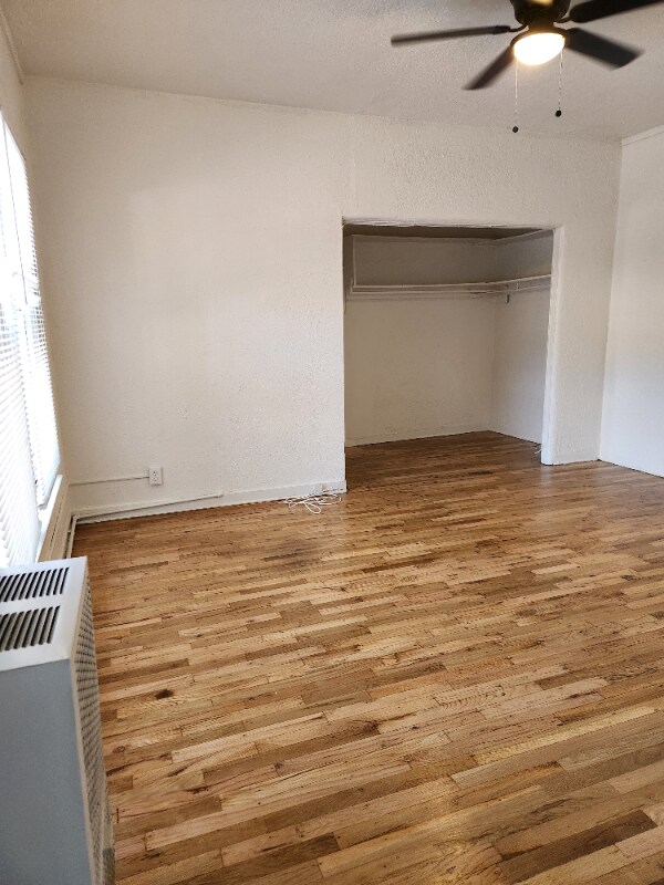 Building Photo - 1845 N Gramercy Pl