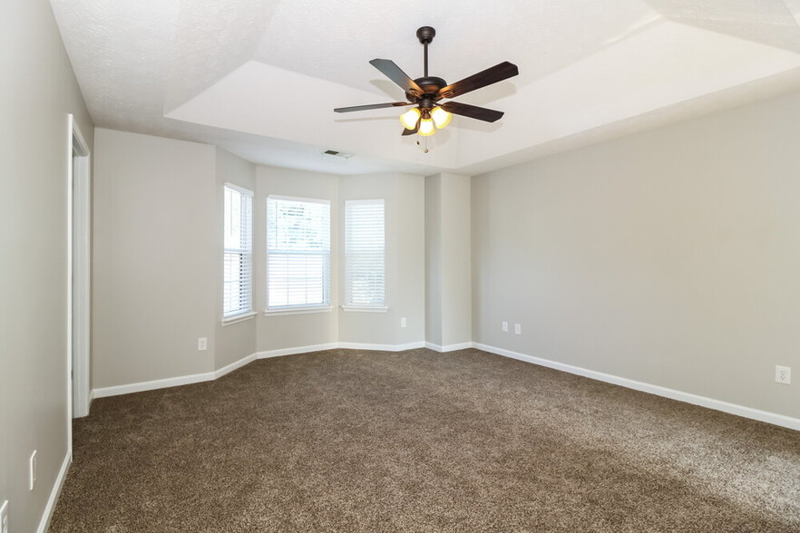 Building Photo - 4880 Noah Ridge