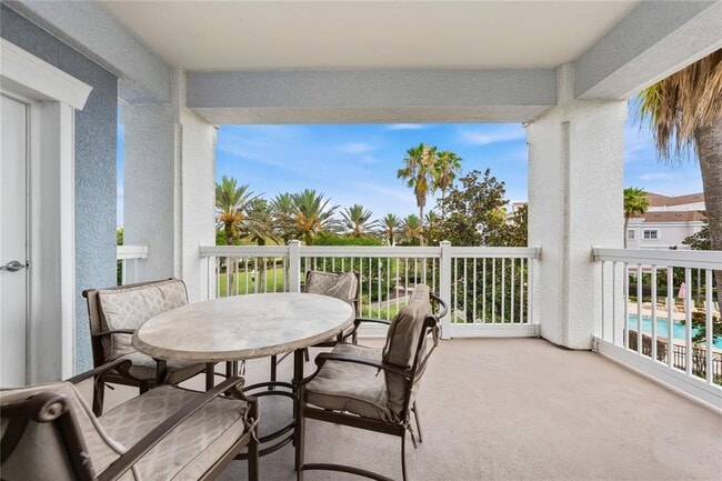Building Photo - 7613 Cabana Ct