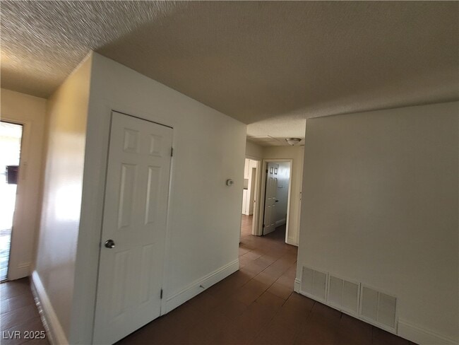 Building Photo - 3908 Montebello Ave