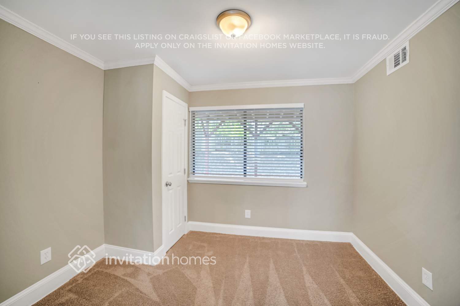 Building Photo - 5063 Audubon Pl