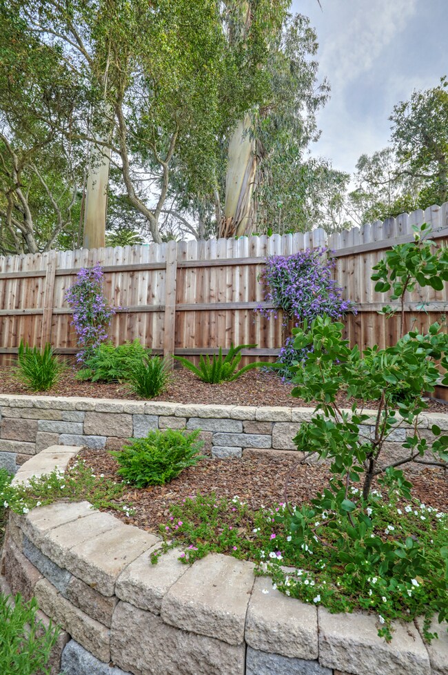 Building Photo - Furnished Mesa Hideaway!