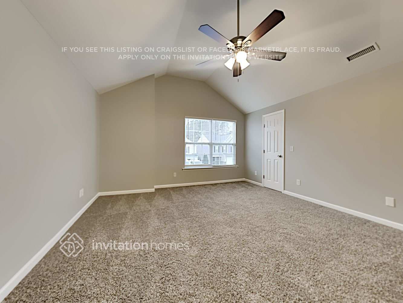 Building Photo - 1545 Brown Owl Dr