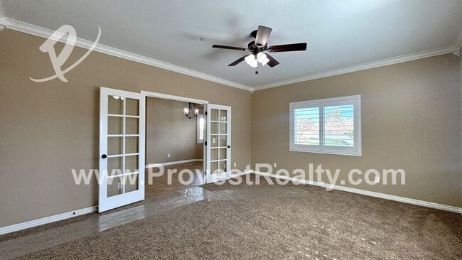Building Photo - 16209 Ridge View Dr