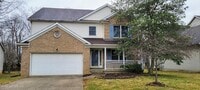 Building Photo - 13606 Saddlecreek Dr