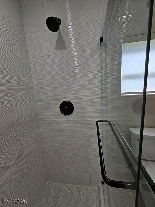 Building Photo - 3033 Isaac River Dr